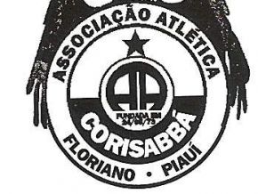 Corisabbá x Oeiras abrem torneio no sábado