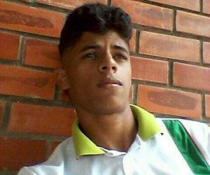 Bombeiros localizam corpo de jovem que morreu afogado no Rio Parnaíba