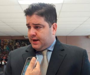 Com PSL dividido, lideranças buscam apoio para candidatura a prefeito
