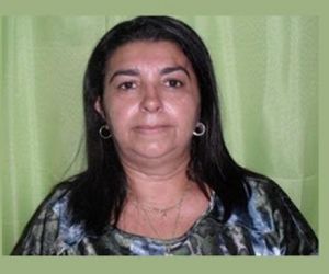 Juiz suspende cassação da prefeita de Jerumenha até julgamento de recurso pelo TRE