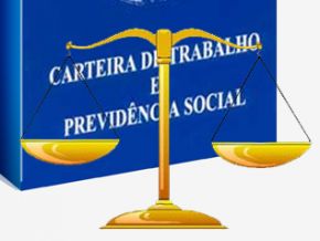 Vara do Trabalho de Floriano realiza a Campanha Pauta Zero