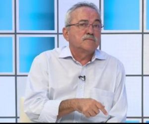 Líder da bancada diz que fidelidade da base a Michel Temer tem limite