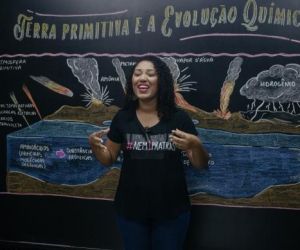 Iniciativa coloca quase 1.000 horas de videoaulas gratuitas do ensino médio na internet