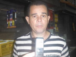 CONSAMF continua com parceria com Auto Escola para retirada de CNH