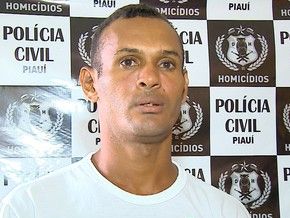 Polícia descobre que adolescente assumiu crime no lugar do pai