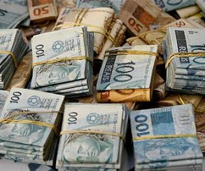 FPM: Municípios recebem 3º repasse de agosto sexta-feira
