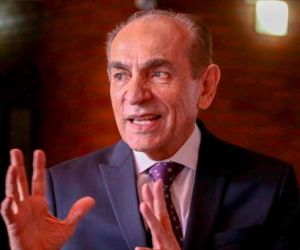 MDB do Piauí fecha apoio à candidatura de Baleia Rossi