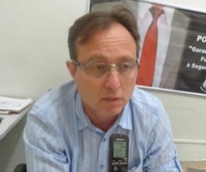 Delegacia Regional de Floriano oferecerá mais conforto no atendimento à população