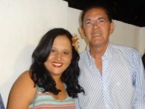Oscar Procópio é o novo aliado do PSDB de Floriano