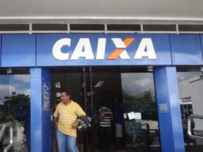 CAIXA está de portas abertas para financiamento da casa própria