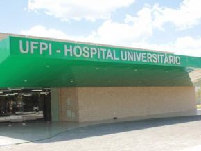 Divulgado resultado da seleção do HU da UFPI. CONFIRA