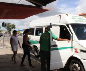 STF suspende circulação de transporte intermunicipal de passageiros sem licitação no Piauí