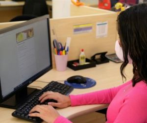 Inscrições para cursos técnicos da Secretaria de Educação do Piauí encerram nesta sexta-feira