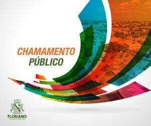 Secretaria Municipal de Saúde faz chamamento público para contratação em várias áreas