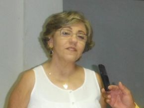 Vereadores aprovam Título de Cidadã Florianense à Dra. Magnólia Cândido
