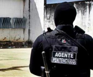 MP entra com ação para anular prova de informática do concurso da Sejus