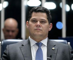 Reforma da Previdência pode ter comissão de acompanhamento