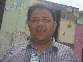 Casa de recuperação promove tratamento de dependentes químicos em Floriano