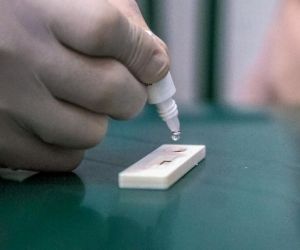 Piauí registra 228 novos casos e uma morte por Covid-19 em 24 horas