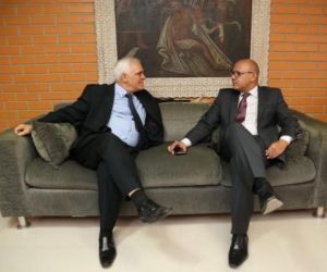 Assembleia Legislativa vai participar do programa Habitar Servidor