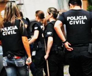Relatório mostra que maioria dos homicídios no PI é contra os jovens