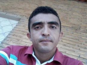 Homem que matou ex-namorada em Floriano comete suicídio