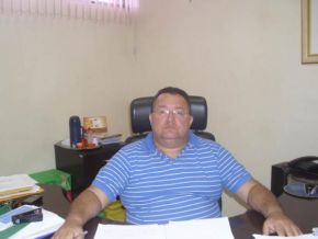 Minha casa minha vida - Conjuntos Gabriel Kalume e novo retiro