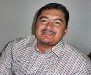 TCE reprova contas do ex-prefeito Régis Barroso