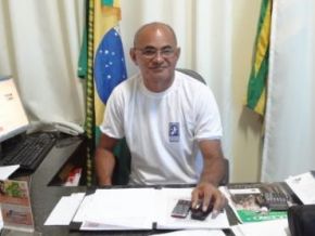 Confira as ocorrências atendidas pela Polícia Militar em Floriano