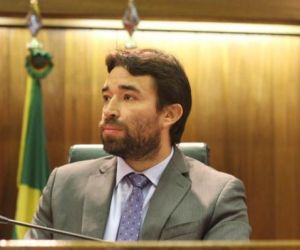Deputados participam de audiência pública nesta quarta em Floriano