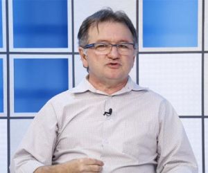Merlong diz que ministro Weintraub mostrou discurso doutrinário