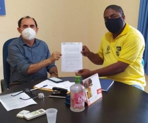 Defesa Civil prepara projeto de prevenção a acidentes e primeiros socorros para capacitar alunos