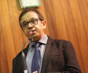 Projeto defende gratuidade para agentes penitenciários e policiais