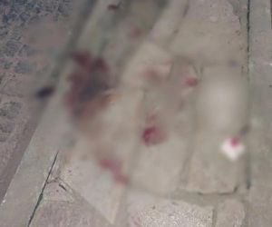 Adolescente de 15 anos é morto com três tiros na cidade de Paulistana