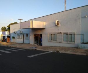 Número de UBSs exclusivas para casos suspeitos de Covid-19 em Teresina é reduzido