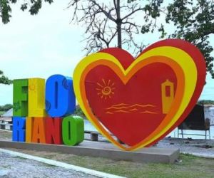Confira a programação de aniversário de Floriano para este sábado (03)