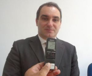 Comarca de Floriano apresenta resultados positivos na Semana da Conciliação