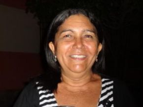 Escolas de Samba campeãs agradecem conquista do título