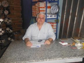 CDL de Floriano: Proteção e serviços a seus associados