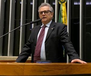 PDT extingue ações contra dissidentes e aguarda TSE para decidir sobre Flávio Nogueira