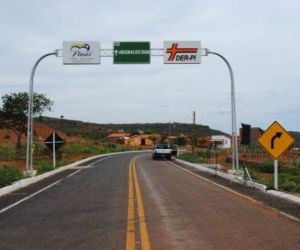 Ministério da Saúde investiga no Piauí 1º caso da febre do Nilo