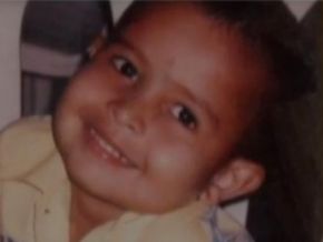 Policial suspeito de efetuar tiro que matou criança se apresenta no Piauí