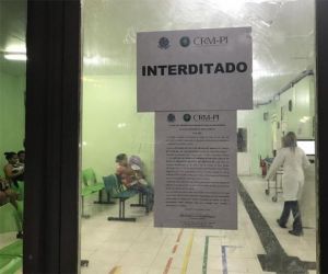 Sindicato relata dificuldades dos servidores na Evangelina Rosa e aponta solução