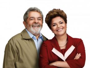Provavelmente Lula e Dilma virão para Floriano