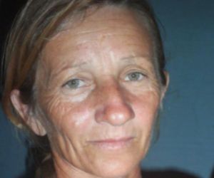 Mulher desaparecida há 12 dias é encontrada morta no Sul do Piauí