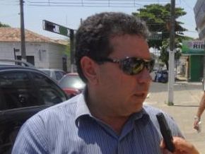 Acesso que liga PI-140 ao aeroporto será concluído nesta sexta (26)