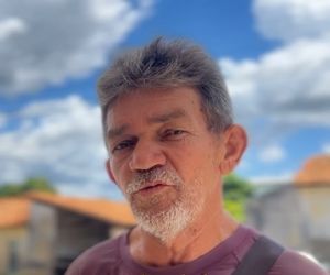 Saúde nota 10: Barão de Grajaú é destaque pelo cuidado com a população