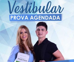 Prova agendada da FAESF acontece nesta quinta em Floriano