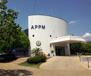 APPM realiza Assembleia Geral com prefeitos no próximo dia 21