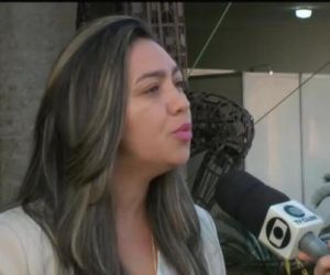 Feira de Empregos e Negócios oferece 400 vagas de trabalho em Teresina